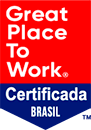 Certificado Melhores Empresas para Trabalhar 2022