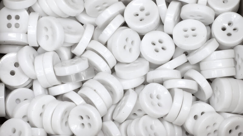 Botão camisaria 10223