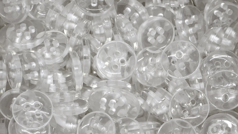 Botão camisaria 10263