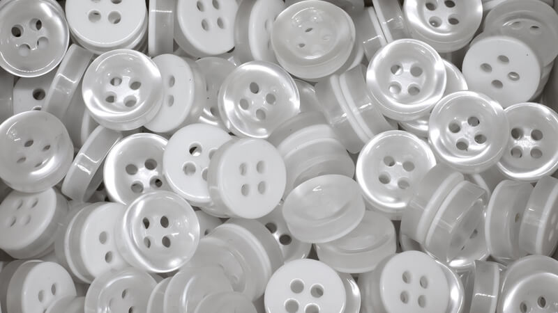 Botão camisaria 10586