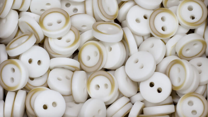 Botão camisaria 12088