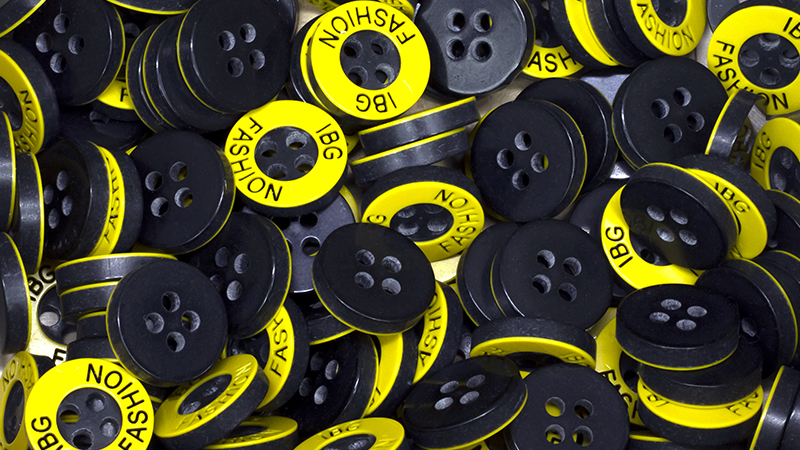 Botão conbinacoes 19693