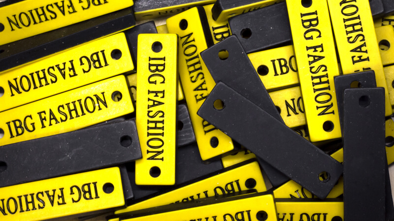 Botão conbinacoes 24165