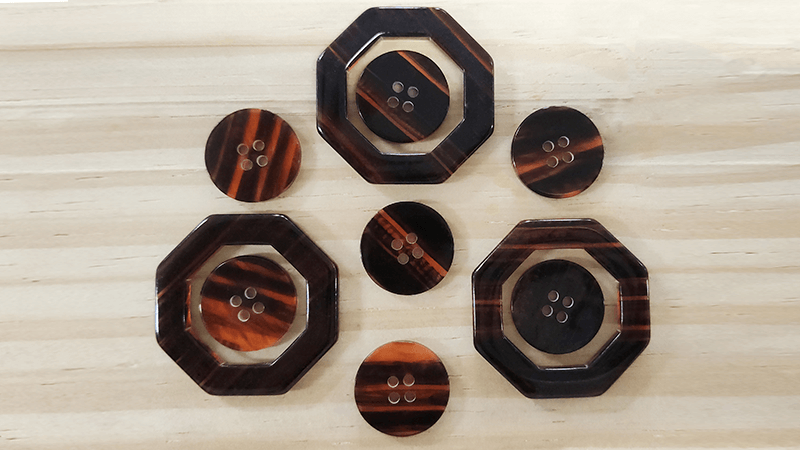 Botão conbinacoes 24837