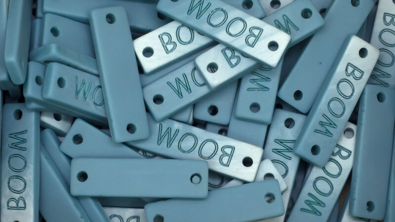 Botão conbinacoes 93829