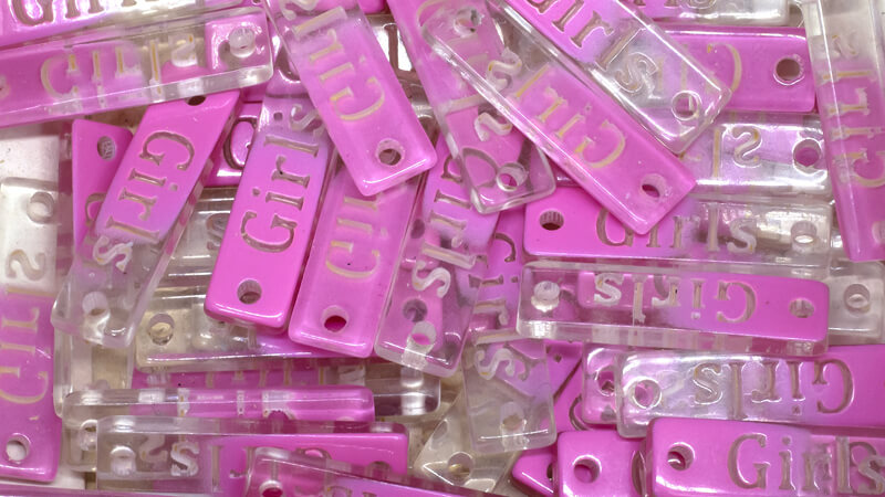 Botão conbinacoes 93831