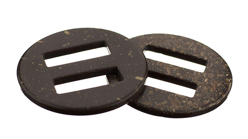 Fivela conbinacoes 100