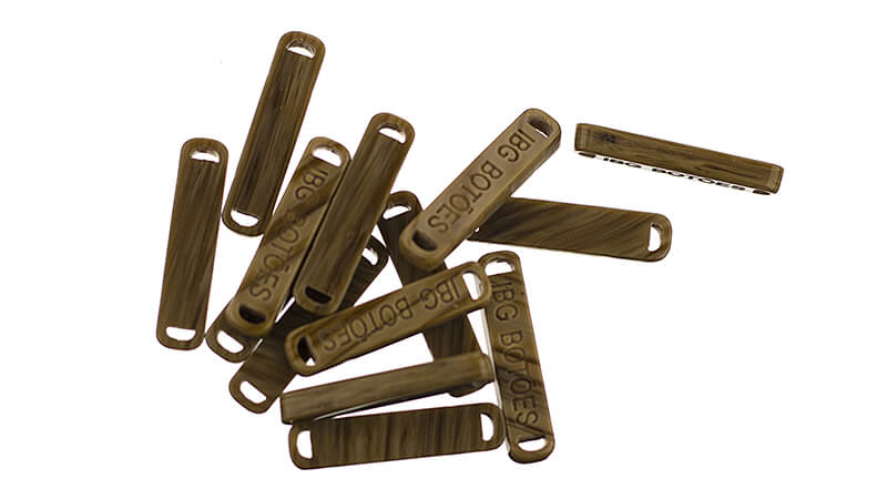 Plaquinha combinado 93967