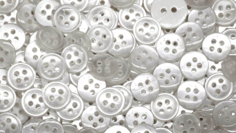 Botão Infantil 10.144