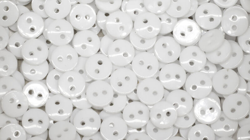 Botão Infantil 10.270