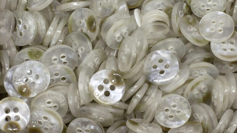 Botão Infantil 93.166