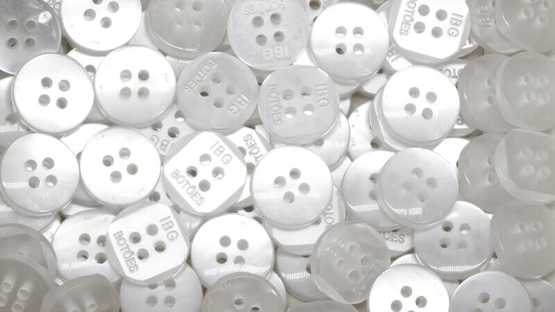 Botão Infantil 93.959