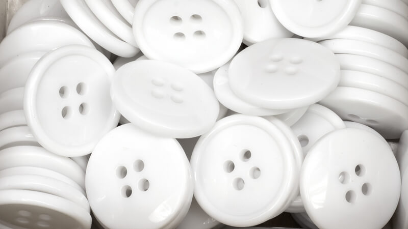 Botão de Terno 10010